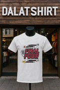 Final Four 2026 NCAA Men's Basketball March Madness - Adult & Kids T-Shirts, Sweatshirts & Hoodies apparel design preview 1