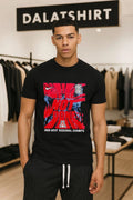 Arizona Wildcats Men's Basketball Final Four Locker - Adult & Kids T-Shirts, Sweatshirts & Hoodies apparel design preview 1