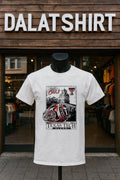 Texas Tech Put A Ring On It 2026 - Adult & Kids T-Shirts, Sweatshirts & Hoodies apparel design preview 1