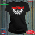 Kaonashi Angel Baby - Adult & Kids T-Shirts, Sweatshirts & Hoodies apparel design preview 1