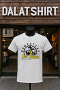 Homestead Steel Workers Baseball est 1905 - Adult & Kids T-Shirts, Sweatshirts & Hoodies apparel design preview 1