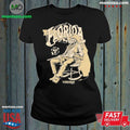 Original Whiskey Myers May 31 2026 Tampa Florida - Adult & Kids T-Shirts, Sweatshirts & Hoodies apparel design preview 1