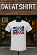 Put Some Stank On It Number 22 Hockey Puck Graphic - Adult & Kids T-Shirts, Sweatshirts & Hoodies apparel design preview 1