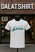 Westwood Employee - Adult & Kids T-Shirts, Sweatshirts & Hoodies apparel design preview 1