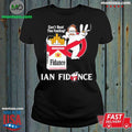 IAN FIDANCE Can't Beat The Feeling - Adult & Kids T-Shirts, Sweatshirts & Hoodies apparel design preview 1