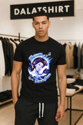 Beyonce is Deena Jones Heart - Adult & Kids T-Shirts, Sweatshirts & Hoodies apparel design preview 1