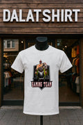 Gaming Team warrior - Adult & Kids T-Shirts, Sweatshirts & Hoodies apparel design preview 1