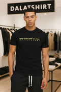 Benny Blanco From The Bronx Muthafai - Adult & Kids T-Shirts, Sweatshirts & Hoodies apparel design preview 1