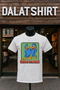 Birds Of A Feather Stick Together vintage - Adult & Kids T-Shirts, Sweatshirts & Hoodies apparel design preview 1