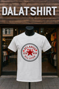 Atlanta Nawfside All-star - Adult & Kids T-Shirts, Sweatshirts & Hoodies apparel design preview 1