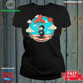 My Morning Jacket Squidboy - Adult & Kids T-Shirts, Sweatshirts & Hoodies apparel design preview 1