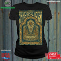 Original The String Cheese Incident Flagstaff 2026 - Adult & Kids T-Shirts, Sweatshirts & Hoodies apparel design preview 1