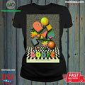 Original Goose Festsaal Kreuzberg In Berlin DE Jun 3 - Adult & Kids T-Shirts, Sweatshirts & Hoodies apparel design preview 1