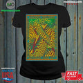 Mason's Children Dharma Bums New Hope PA June 20 2026 - Adult & Kids T-Shirts, Sweatshirts & Hoodies apparel design preview 1