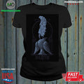 Sylvaine Bourlon, France 26 Juin 2026 Poster - Adult & Kids T-Shirts, Sweatshirts & Hoodies apparel design preview 1