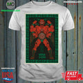 PIGS Jun 24 2026 Vera Groningen, Netherlands Poster - Adult & Kids T-Shirts, Sweatshirts & Hoodies apparel design preview 1