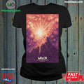 Original Wilco Grand Rapids MI 6 12 2026 Poster - Adult & Kids T-Shirts, Sweatshirts & Hoodies apparel design preview 1