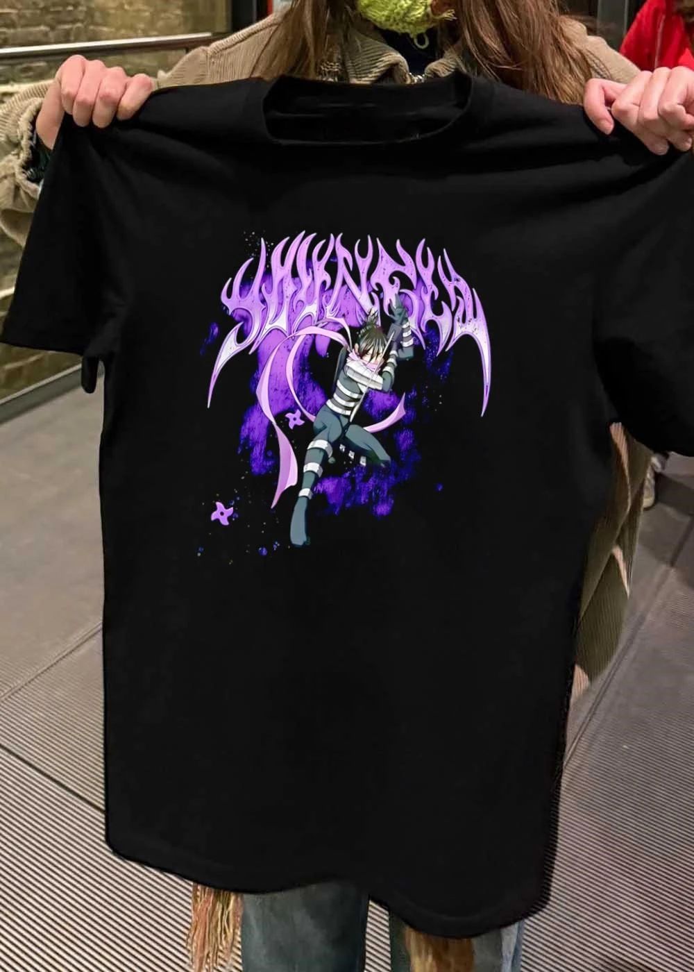 One Punch Man Speed-o'-Sound - Adult & Kids T-Shirts, Sweatshirts & Hoodies apparel design preview 2