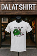 If You Don't Like Neck Deep Dial 1-800-STFU - Adult & Kids T-Shirts, Sweatshirts & Hoodies apparel design preview 1