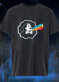 Lisa Swenson Gay - Adult & Kids T-Shirts, Sweatshirts & Hoodies apparel design preview 1