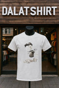 RayMan Official Drawing - Adult & Kids T-Shirts, Sweatshirts & Hoodies apparel design preview 1