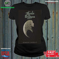 Original Phoebe Bridgers In Greenville SC On May 19 - Adult & Kids T-Shirts, Sweatshirts & Hoodies apparel design preview 1