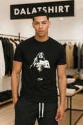 Tate McRae girl sexy - Adult & Kids T-Shirts, Sweatshirts & Hoodies apparel design preview 1