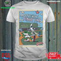 Original Moontowers at Fenway Park Austin To Boston - Adult & Kids T-Shirts, Sweatshirts & Hoodies apparel design preview 1
