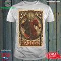 Original Goose June 28 2026, Columbia MD Poster - Adult & Kids T-Shirts, Sweatshirts & Hoodies apparel design preview 1