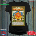 Original Astropolis Pays de Brest France 7 2-7 5 2026 - Adult & Kids T-Shirts, Sweatshirts & Hoodies apparel design preview 1