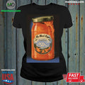 Original The Black Keys In Calgary AB On June 5-6 - Adult & Kids T-Shirts, Sweatshirts & Hoodies apparel design preview 1