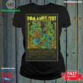 Romanus Fest In Indianapolis On Aug 15 2026 Poster - Adult & Kids T-Shirts, Sweatshirts & Hoodies apparel design preview 1
