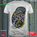 Original June 26 2026 Ratboys Cleveland Heights, Ohio - Adult & Kids T-Shirts, Sweatshirts & Hoodies apparel design preview 1