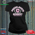 Reality Gays Poodleskaya - Adult & Kids T-Shirts, Sweatshirts & Hoodies apparel design preview 1