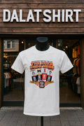 2026 Men's Basketball Final Four Tickets Arizona - Adult & Kids T-Shirts, Sweatshirts & Hoodies apparel design preview 1