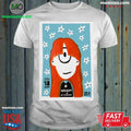 Original Wende 6 18 2026 Groningen NL Poster - Adult & Kids T-Shirts, Sweatshirts & Hoodies apparel design preview 1