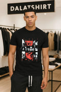 Come Back And Play IT - Adult & Kids T-Shirts, Sweatshirts & Hoodies apparel design preview 1