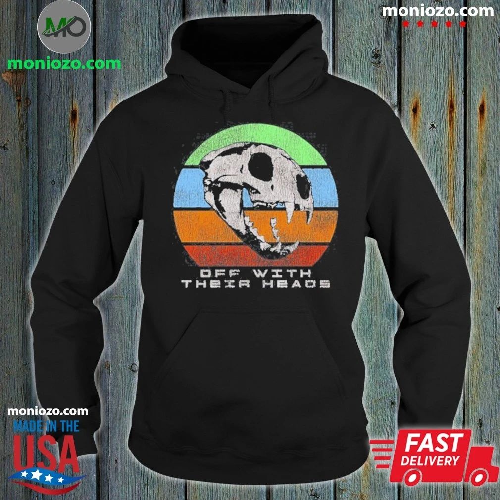 Original The Crypt Denver, CO 2026 - Adult & Kids T-Shirts, Sweatshirts & Hoodies apparel design preview 2