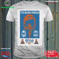 The Black Angels May 22 2026 Royale Nightclub in - Adult & Kids T-Shirts, Sweatshirts & Hoodies apparel design preview 1