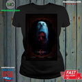 A Perfect Circle Warsaw 10 Jun 2026 Poster - Adult & Kids T-Shirts, Sweatshirts & Hoodies apparel design preview 1
