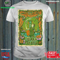 Sierra Ferrell In Troutdale OR On May 30 2026 Event - Adult & Kids T-Shirts, Sweatshirts & Hoodies apparel design preview 1