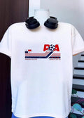 Panama Soccer World Cup 2026 - Adult & Kids T-Shirts, Sweatshirts & Hoodies apparel design preview 1