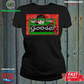 Original Goose June 13 2026 In Toronto ON Poster - Adult & Kids T-Shirts, Sweatshirts & Hoodies apparel design preview 1