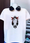 Jujutsu Kaisen Sukuna King of Curses Domain Expansion - Adult & Kids T-Shirts, Sweatshirts & Hoodies apparel design preview 1
