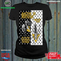 Original Engine De Poitrine And Why The Eye 5 26 2026 - Adult & Kids T-Shirts, Sweatshirts & Hoodies apparel design preview 1