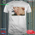 Maisie Peters Florescence Album Photo - Adult & Kids T-Shirts, Sweatshirts & Hoodies apparel design preview 1