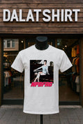 Nicole Paige Brooks Diamond Diva Logo - Adult & Kids T-Shirts, Sweatshirts & Hoodies apparel design preview 1