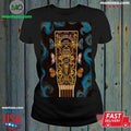 Original Addison Rose In Nashville TN On July 24 2026 - Adult & Kids T-Shirts, Sweatshirts & Hoodies apparel design preview 1