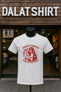 Sonia Sanchez Vasectomies Prevent Abortions - Adult & Kids T-Shirts, Sweatshirts & Hoodies apparel design preview 1