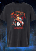 Sean Paul I Got That Right Temperature - Adult & Kids T-Shirts, Sweatshirts & Hoodies apparel design preview 1